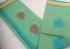 COIMBATORE KORA COTTON SAREE 620 MTS